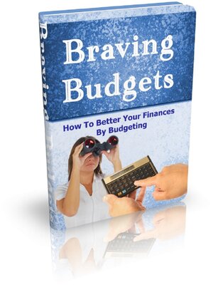 cover image of Comment créer un budget [ VERSION FRANCAISE ]